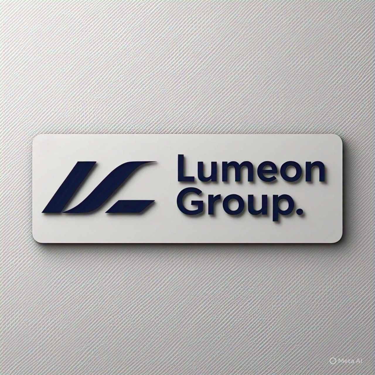 Lumeon Group